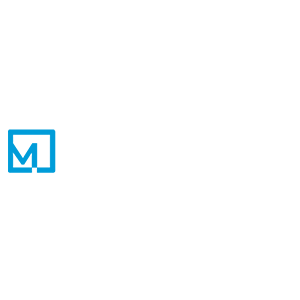 MODULBAU Esports