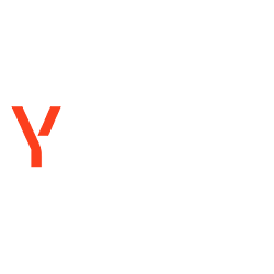 Yandex Win