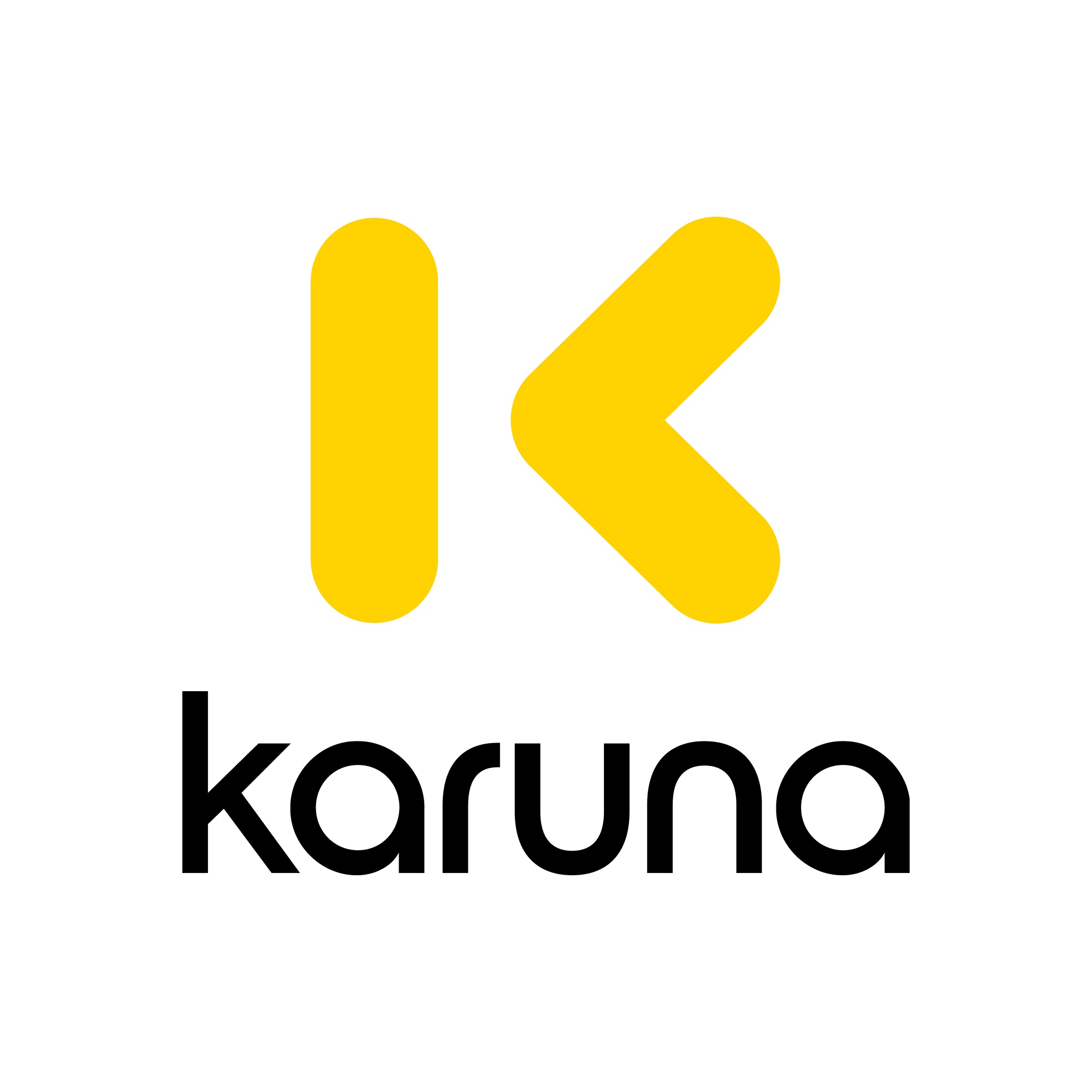 Karuna Team