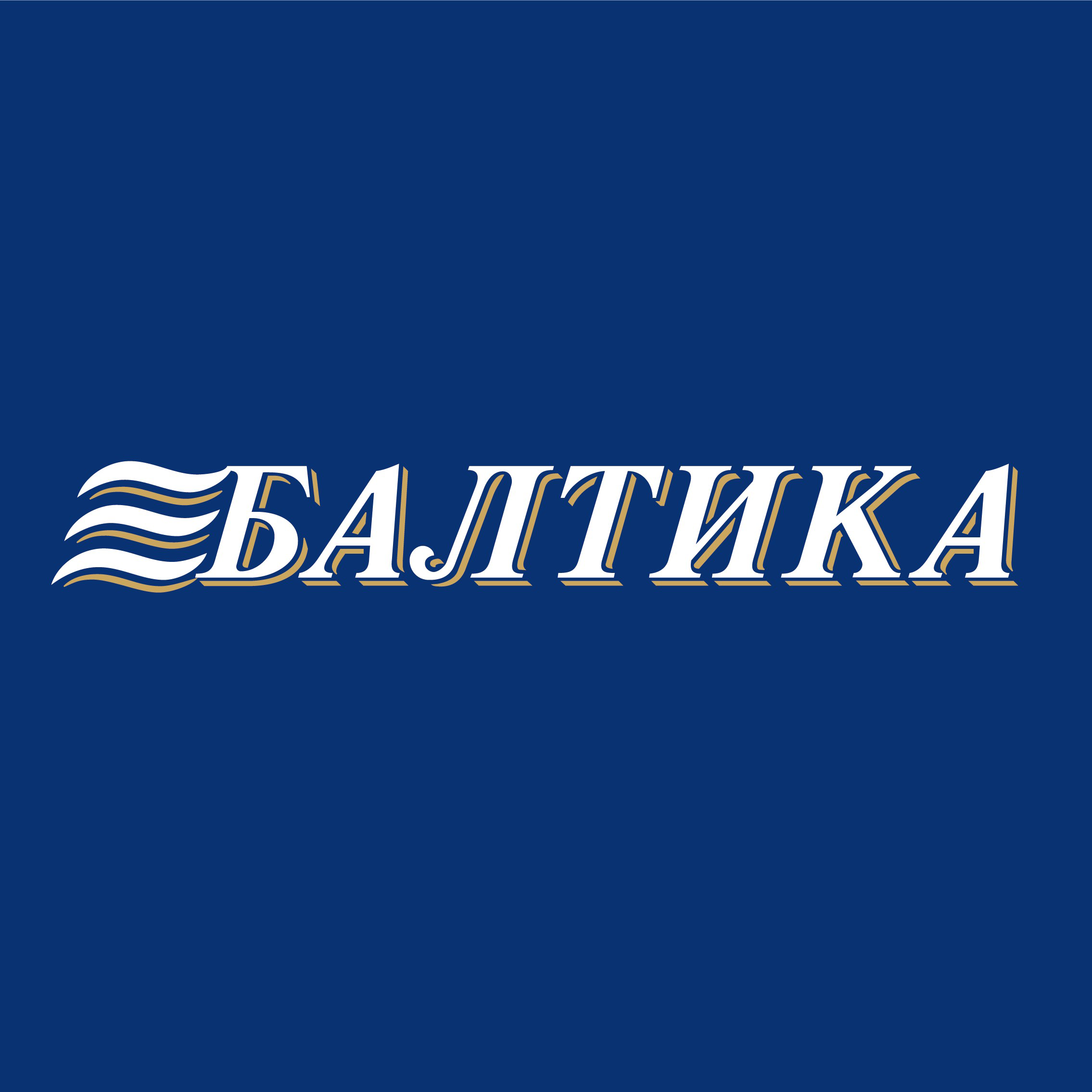 Team BALTIKA