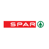 SPAR команда