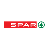 SPARja