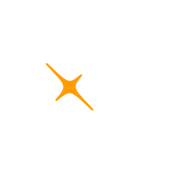 Nexters