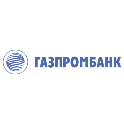 Team Gazprombank