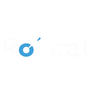 Roistat